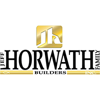Horwath Family Builders | Frontier Title & Closing Services