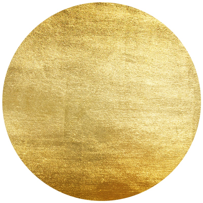 Frontier Title, through its affiliation with ALTA’s Best Practices, offers superior customer service from our very experienced team of employees. With a full service of commercial and residential title products throughout southern Wisconsin.