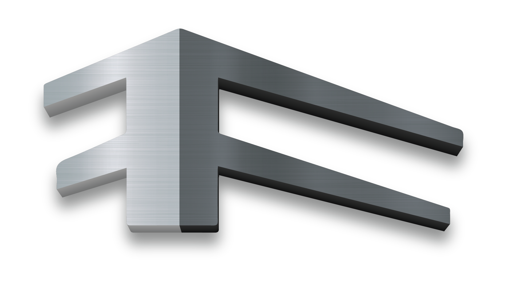 Frontier Title & Closing Services