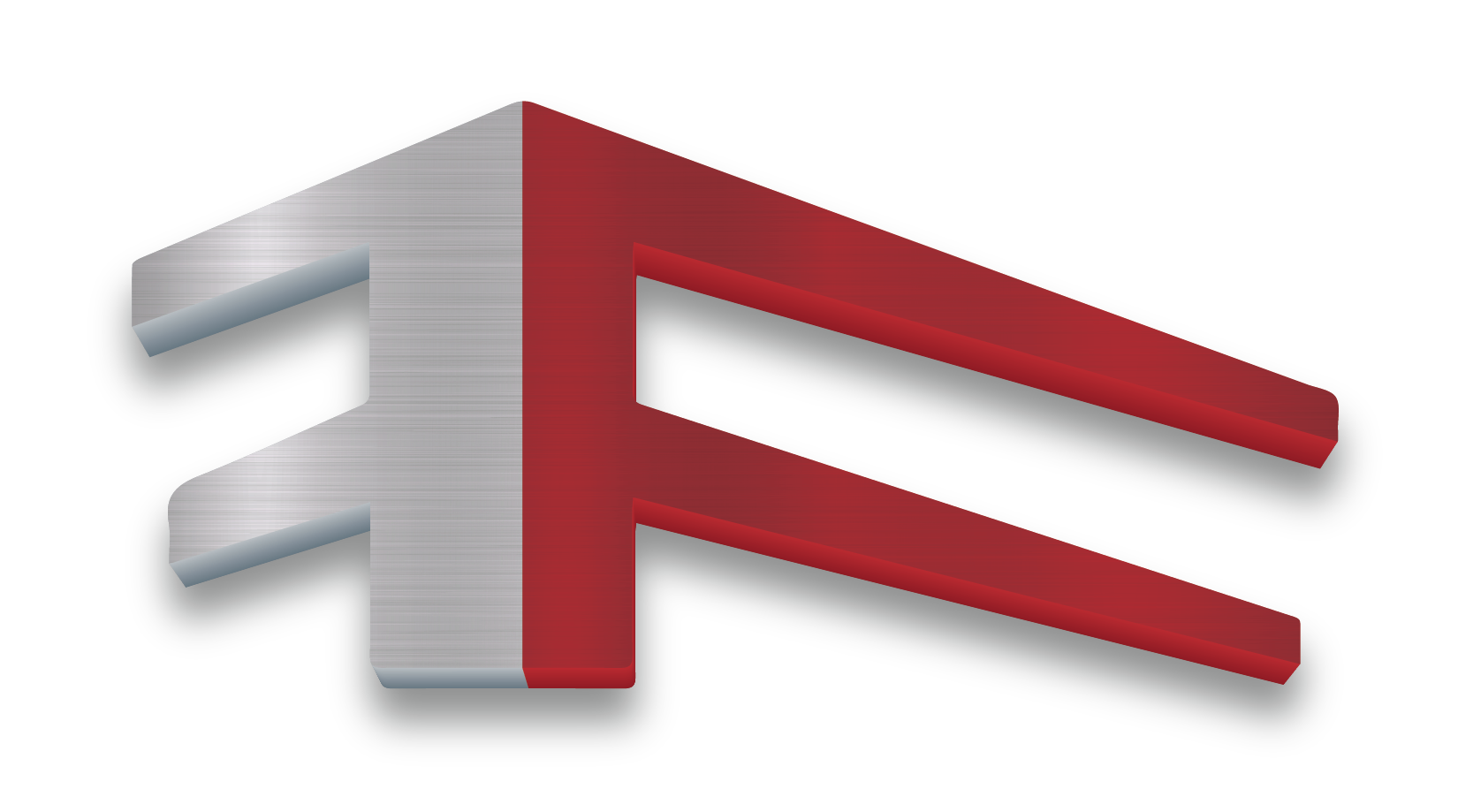 Frontier Title, through its affiliation with ALTA’s Best Practices, offers superior customer service from our very experienced team of employees. With a full service of commercial and residential title products throughout southern Wisconsin.