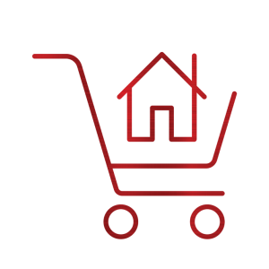 Purchase | Frontier Title & Closing Services