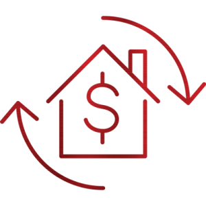 Refinance | Frontier Title & Closing Services