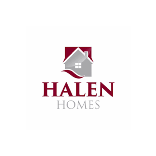 Halen Homes | Frontier Title & Closing Services