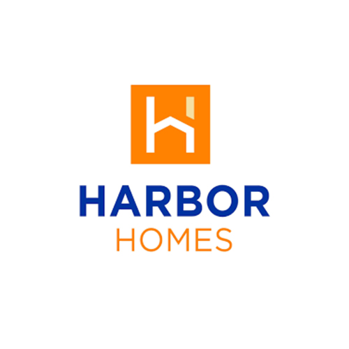 Harbor Homes | Frontier Title & Closing Services
