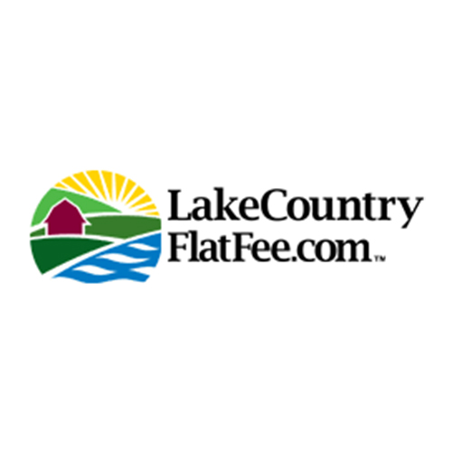 Lake Country | Frontier Title & Closing Services