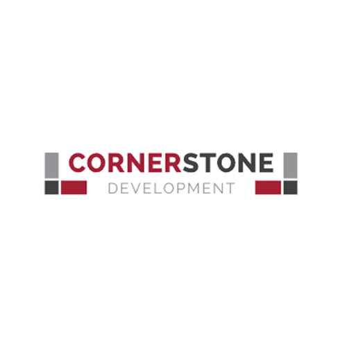 CornerStone Development | Frontier Title & Closing Services