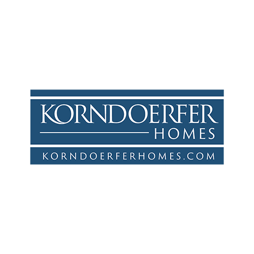Korndoerfer Homes | Frontier Title & Closing Services